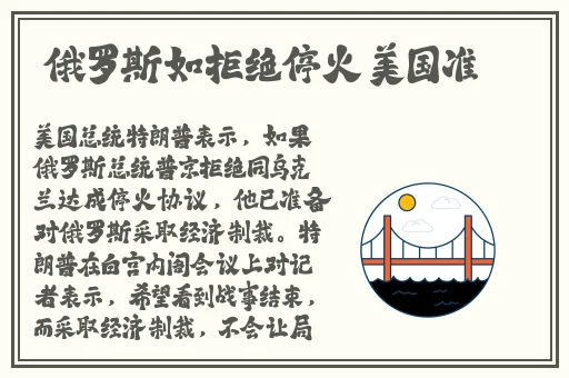 荔枝视频app男人影院